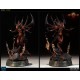 Diablo III Statue Diablo 53 cm